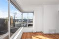 Property photo of 5 Yarra Street Williamstown VIC 3016