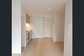 Property photo of 1309S/889-897 Collins Street Docklands VIC 3008