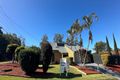 Property photo of 7 Hanover Drive Alexandra Hills QLD 4161