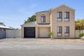 Property photo of 13A Storey Avenue Aldinga Beach SA 5173