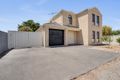 Property photo of 13A Storey Avenue Aldinga Beach SA 5173