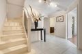 Property photo of 13A Storey Avenue Aldinga Beach SA 5173
