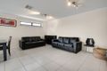 Property photo of 13A Storey Avenue Aldinga Beach SA 5173