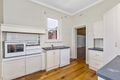 Property photo of 255A Koornang Road Carnegie VIC 3163