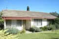 Property photo of 17 Gilbert Street Wodonga VIC 3690