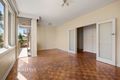 Property photo of 1 Cardigan Street St Kilda East VIC 3183