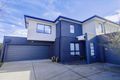 Property photo of 3/11 Dover Street Oakleigh East VIC 3166