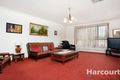 Property photo of 39 Victoria Drive Thomastown VIC 3074