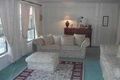 Property photo of 21 Francis Oakes Way West Pennant Hills NSW 2125