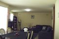 Property photo of 15 Links Drive Raymond Terrace NSW 2324