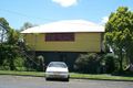 Property photo of 43 Casino Street South Lismore NSW 2480