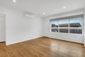 Property photo of 3/99 Donald Street Brunswick VIC 3056