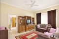 Property photo of 380 Penshurst Street Chatswood NSW 2067