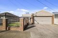 Property photo of 4 Willow Crescent Bell Park VIC 3215