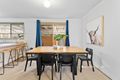 Property photo of 7 Benny Place Berwick VIC 3806