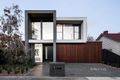 Property photo of 16 Wakanui Street Northcote VIC 3070