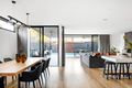 Property photo of 16 Wakanui Street Northcote VIC 3070