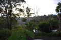 Property photo of 16 Ninth Avenue Jannali NSW 2226
