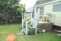Property photo of 4 Princess Street Bunyip VIC 3815