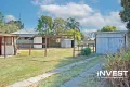 Property photo of 2 Vaughan Street Mareeba QLD 4880