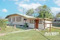 Property photo of 2 Vaughan Street Mareeba QLD 4880