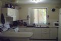 Property photo of 15 Links Drive Raymond Terrace NSW 2324