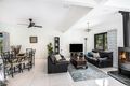 Property photo of 85 Eighth Avenue Loftus NSW 2232