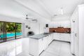 Property photo of 85 Eighth Avenue Loftus NSW 2232