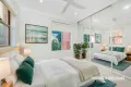 Property photo of 5/2 Barnstaple Lane Five Dock NSW 2046