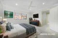 Property photo of 5/2 Barnstaple Lane Five Dock NSW 2046