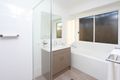Property photo of 22 Pera Court Warwick QLD 4370