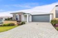 Property photo of 10 Benmore Street Landsdale WA 6065