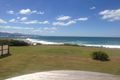 Property photo of 10 Allan Street Bicheno TAS 7215