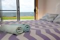 Property photo of 10 Allan Street Bicheno TAS 7215