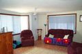 Property photo of 11 Enid Street Armidale NSW 2350