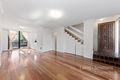 Property photo of 6/3 Barton Road Artarmon NSW 2064