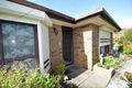 Property photo of 3 Glebe Avenue Yankalilla SA 5203