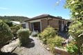 Property photo of 3 Glebe Avenue Yankalilla SA 5203