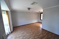 Property photo of 3 Glebe Avenue Yankalilla SA 5203