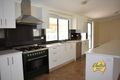Property photo of 265 King Street Rossmore NSW 2557