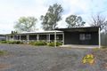 Property photo of 265 King Street Rossmore NSW 2557