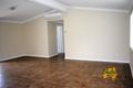 Property photo of 265 King Street Rossmore NSW 2557