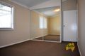 Property photo of 265 King Street Rossmore NSW 2557