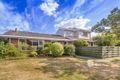 Property photo of 22 Ningana Street Alfredton VIC 3350