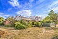 Property photo of 22 Ningana Street Alfredton VIC 3350