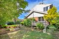 Property photo of 22 Ningana Street Alfredton VIC 3350