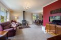 Property photo of 22 Ningana Street Alfredton VIC 3350
