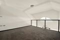Property photo of 211/128 Sailors Bay Road Northbridge NSW 2063