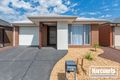 Property photo of 82 Parkhurst Drive Cranbourne East VIC 3977