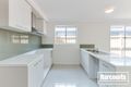 Property photo of 82 Parkhurst Drive Cranbourne East VIC 3977